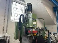 Perceuse ALZMETALL ABOMAT 35 Images sur Industry-Pilot