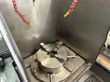 Perceuse ALZMETALL ABOMAT 35 Images sur Industry-Pilot