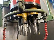 Bohrmaschine ALZMETALL ABOMAT 35 Bilder auf Industry-Pilot