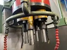 Perceuse ALZMETALL ABOMAT 35 Images sur Industry-Pilot