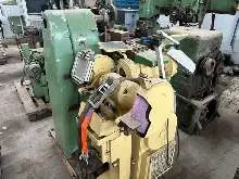 Grinder UNBEKANNT AEG photo on Industry-Pilot