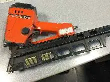  Other HOLZ-HER 3540 photo on Industry-Pilot