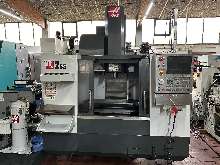  Machining Center - Vertical Haas VF 2SS photo on Industry-Pilot