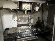 Machining Center - Vertical Haas VF 2SS photo on Industry-Pilot