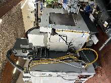 Обрабатывающий центр - вертикальный Haas VF 2SS фото на Industry-Pilot