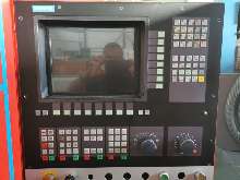 Bearbeitungszentrum - Vertikal EMCO VMC 300 Bilder auf Industry-Pilot