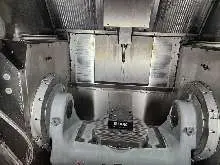 Bearbeitungszentrum - Universal HERMLE C 32 U guter Zustand