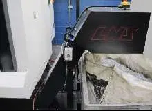 Обрабатывающий центр - вертикальный MAZAK VCS 530 C II фото на Industry-Pilot