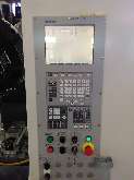 Machining Center - Vertical BROTHER TC S 2A-0 photo on Industry-Pilot
