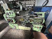 Токарно-винторезный станок Stankoimport 1M63 купить бу