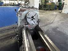 Screw-cutting lathe Metallexport TUD 50 photo on Industry-Pilot