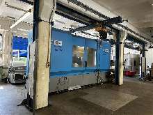  Bed Type Milling Machine - Universal AUERBACH FBE 1500 photo on Industry-Pilot