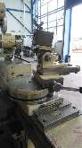 Tool grinding machine WMW GOTHA SWU 250 I photo on Industry-Pilot