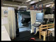  CNC Turning Machine - Inclined Bed Type GILDEMEISTER CTX beta 800V3 photo on Industry-Pilot