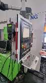 Zahnrad-Abwälzfräsmaschine - vertikal LIEBHERR LC 3000 CNC Bilder auf Industry-Pilot