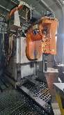 Gearwheel hobbing machine vertical LIEBHERR LC 3000 CNC photo on Industry-Pilot