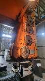 Gearwheel hobbing machine vertical LIEBHERR LC 3000 CNC photo on Industry-Pilot