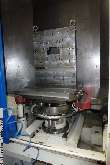 Machining Center - Horizontal HÜLLER – HILLE (MAG) NBH 135 Speed photo on Industry-Pilot