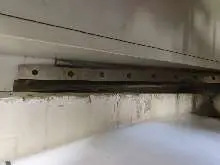 Mechanical guillotine shear DIGEB OL-3x1250 photo on Industry-Pilot