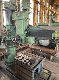  Radial Drilling Machine RABOMA BR 50 x 1300 photo on Industry-Pilot