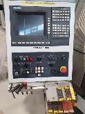 CNC Turning Machine INDEX G 300 photo on Industry-Pilot