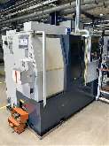  CNC Turning and Milling Machine SPINNER TC 400 -42 photo on Industry-Pilot