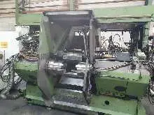  آلة خراطة عمود الكرنك VDF BOEHRINGER 135 Z/CNC الصورة على Industry-Pilot