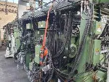 آلة خراطة عمود الكرنك VDF BOEHRINGER 135 Z/CNC الصورة على Industry-Pilot