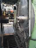 Crankshaft lathe VDF BOEHRINGER 135 Z/CNC photo on Industry-Pilot