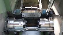 Станок для обточки коленчатых валов VDF BOEHRINGER 1325 Z/CNC фото на Industry-Pilot