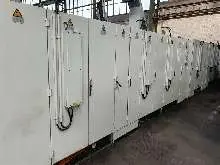 آلة خراطة عمود الكرنك VDF BOEHRINGER 1325 Z/CNC الصورة على Industry-Pilot