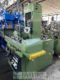  Surface Grinding Machine ELB SW 5 VAII photo on Industry-Pilot