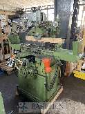  Surface Grinding Machine JUNG F 50 photo on Industry-Pilot