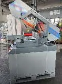  Bandsäge MEBA MEBAswing 260 DG 