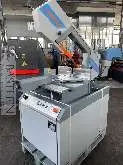 Bandsäge MEBA MEBAswing 260 DG guter Zustand