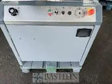 Bandsäge MEBA MEBAswing 260 DG guter Zustand