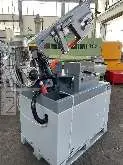 Bandsäge MEBA MEBAswing 260 DG guter Zustand