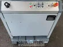 Bandsäge MEBA MEBAswing 260 DG-HS guter Zustand