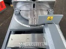 Bandsäge MEBA MEBAswing 260 DG-HS guter Zustand