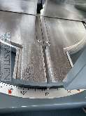 Ленточнопильный станок по металлу MEBA MEBAswing 260 DG-HS фото на Industry-Pilot