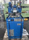  Cold-cutting saw ADIGE SC 350 photo on Industry-Pilot