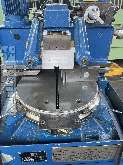 Cold-cutting saw ADIGE SC 350 photo on Industry-Pilot