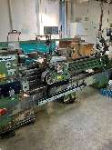  Screw-cutting lathe LACFER CR 2E-250 photo on Industry-Pilot
