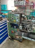 Screw-cutting lathe LACFER CR 2E-250 photo on Industry-Pilot