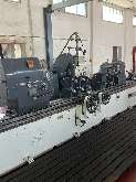 Rundschleifmaschine - Außen MSO KW 750 x 4.000 gebraucht kaufen