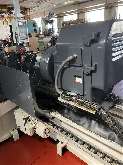 Rundschleifmaschine - Außen MSO KW 750 x 4.000 Bilder auf Industry-Pilot