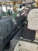 Cylindrical Grinding Machine (external surface grinding) MSO KW 750 x 4.000 photo on Industry-Pilot