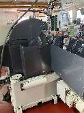 Круглошлифовальный станок для наружных поверхностей MSO KW 750 x 4.000 фото на Industry-Pilot
