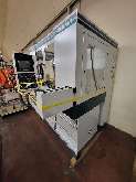  Machining Center - Vertical FEHLMANN PICOMAX 55 CNC photo on Industry-Pilot