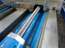 Travelling column milling machine CSEPEL MFM 3000 photo on Industry-Pilot